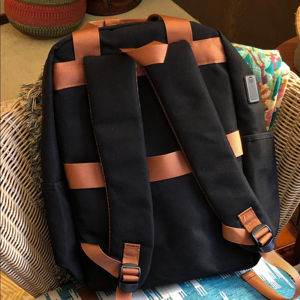 Cosbarn Backpack
